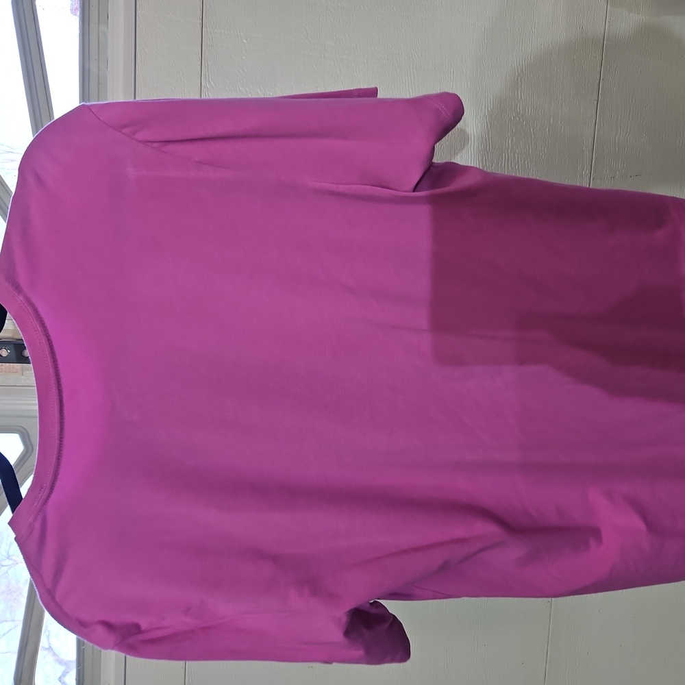 Mens tshirt - Picture 3 of 3